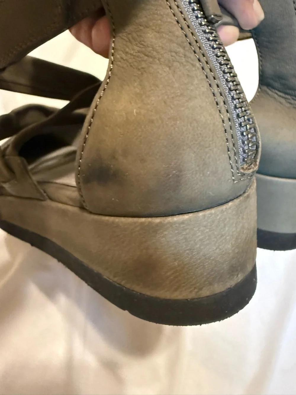 Eileen Fisher eileen fisher